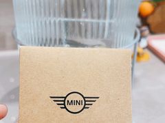-上海普陀宝诚MINI4S店(红柳路店)