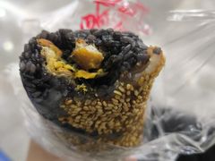 -夏记早点