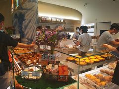 -Perma Café樸門(五羊店)