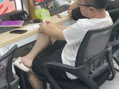 -火星时代教育(厦门校区)