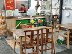 -清真双宝红油牛系列
