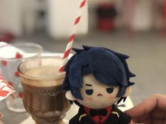 -Eckl’s爱氏热狗(猫街店)