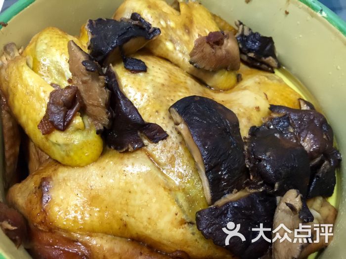 京西信翔生态园图片 - 第67张