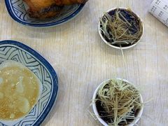 -朱洪元苏式面馆(绿宝广场店)