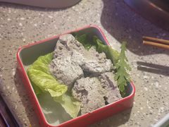-大龙燚火锅(太古里店)