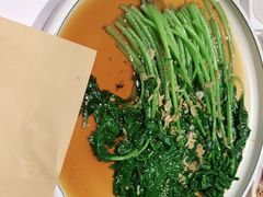 -解家河南菜(商鼎路店)