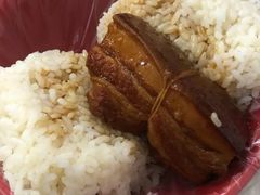 -咱家王新国把子肉(县东巷店)