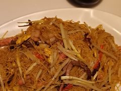 -新旺茶餐厅·早餐·夜宵(仙霞店)