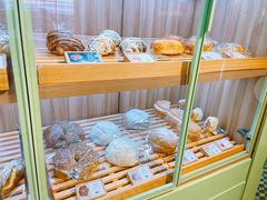 -野上麦田(中贸广场店)