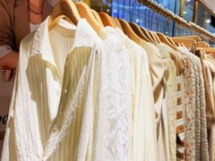 -南京环北服装批发市场