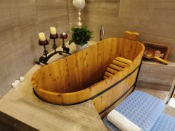 点击看大图 -美丽田园