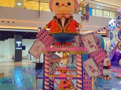-合景·悠方(成都店)