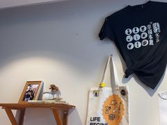 -参差咖啡(水果湖公园店)