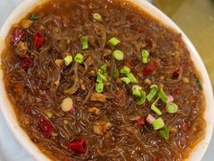 -好妹酸菜鱼馆(龙江店)