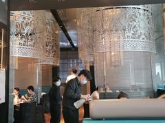 -凤凰湘语·湘粤鲜融(浦东旗舰店)