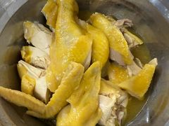 -成惠食府(赤岗店)