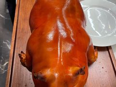 -好友缘酒家(会展中心店)