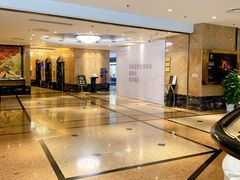 -南京维景国际大酒店(南京博物院店)