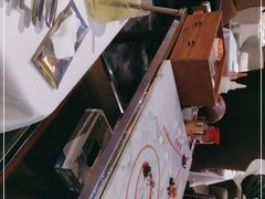 -王品牛排(珠海富华里店)