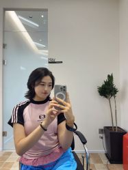 -G-SAGA形象设计