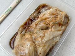 -山水肠粉(盐田店)