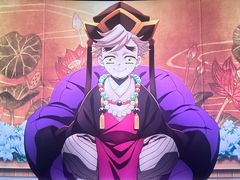 -寰映影城(朝阳合生汇杜比影院店)