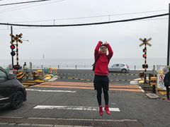 -灌篮高手动画打卡地