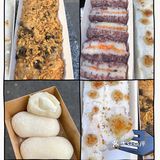 为了这口糯叽叽糕点我愿意来北京十次