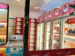 -唱吧麦颂KTV(松江五龙商业广场店)