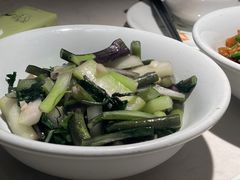 -以饭湘许(新塘万达店)