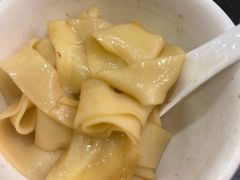 -蝎王府羊蝎子(西直门店)