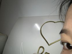 -Adore nail日式美甲美睫