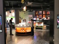 -聚聚火锅.欢聚到半夜(静海店)