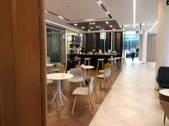 -北京宝诚宝马4S店