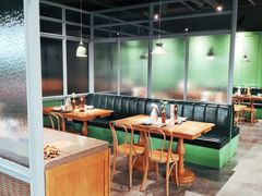 -丽小馆·家料理(天纵城店)