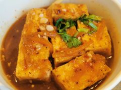 -千禧炸串(明瓦廊店)