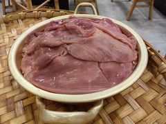 -卤校长重庆火锅