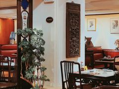 -陶然轩(沙面店)