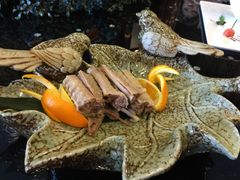 -家缘大酒店(新天地不夜城店)