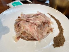-南门小馆·清真(国贸商城店)