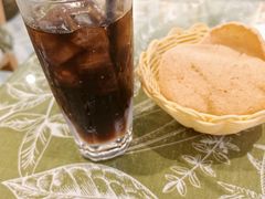 -米泰芒·东南亚料理(体育西店)