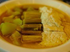 -姚江春中餐厅·太平洋大酒店