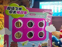 -南昌融创海世界