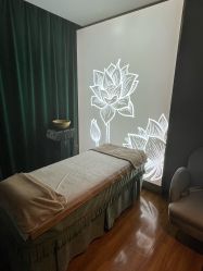 -觅境SPA·私享空间