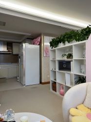 -奕美功能性体态调整·塑型·产后恢复(永利国际店)