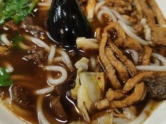 -三品王(长堽店)
