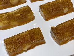 -花城苑广府菜(侨鑫店)