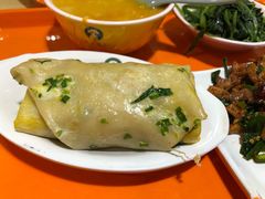 -梅园食堂