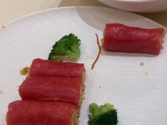 -益利大酒楼(井岸店)