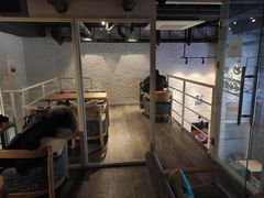 -MIAO COFFEE